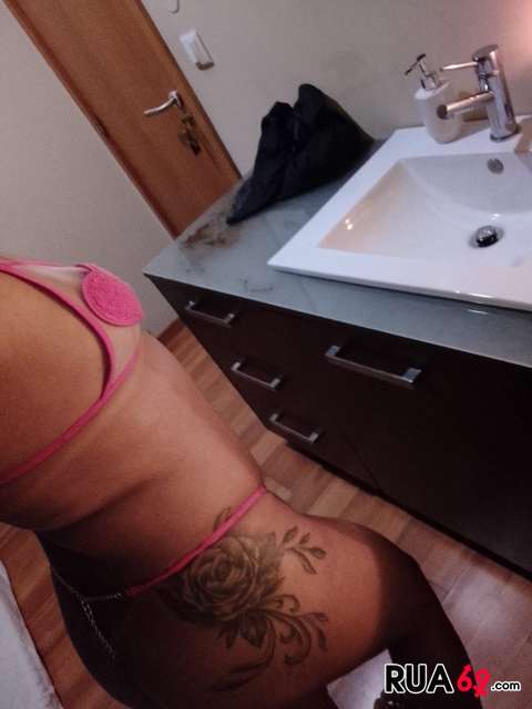 935810475 - Sou a bruna e sou bonita e gostosa, primeira vez em Espinho 480