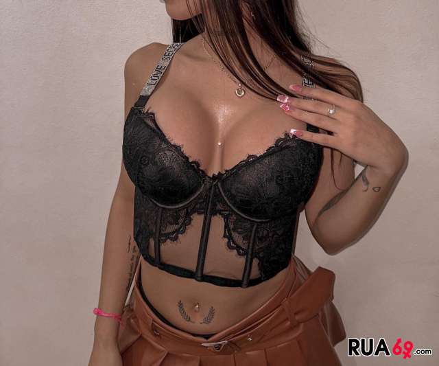 Novidade Portuguesa 640