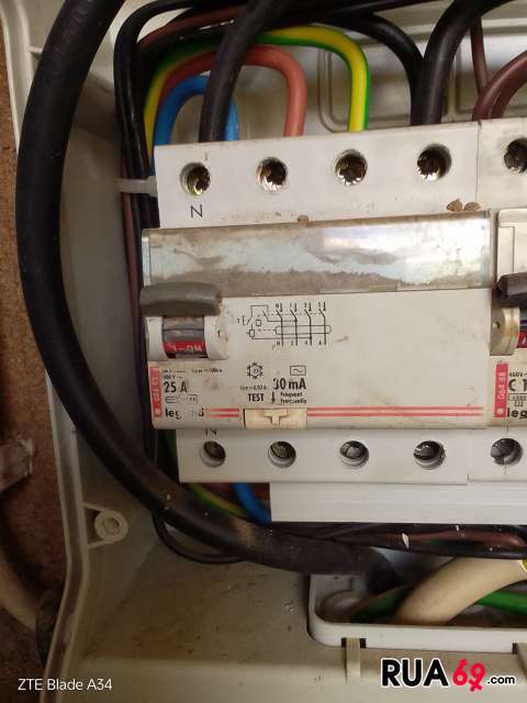 Passivo ativo  480