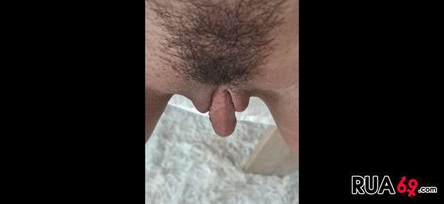 Cona peludinha greluda molhadinha  640