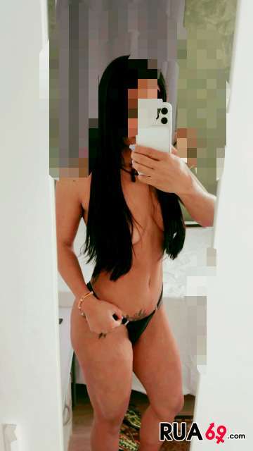 Morena de Viseu  360