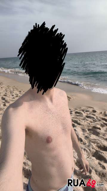 Para meninas com fome de prazer  359