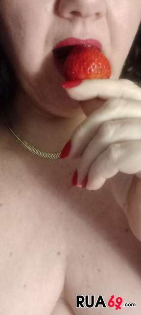 MULHER DO LESTE. 920516040 288