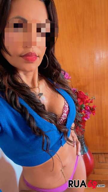 KARLA CAVALONA + AMIGA 360