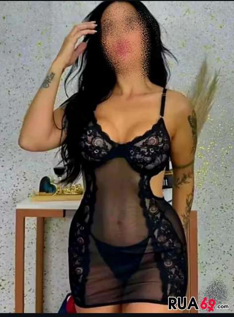 913129039 472