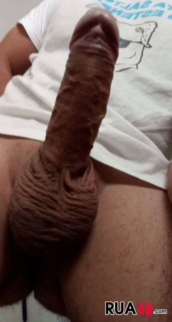 Carecatesudo