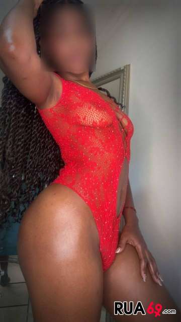 917389412 ---NEGONA RAINHA DO ANAL GOSTOSO COMPLETA 360