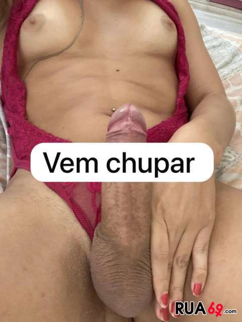 💙💙914393691 NOVIDADE💙💙TUDO AO NATURAL 480