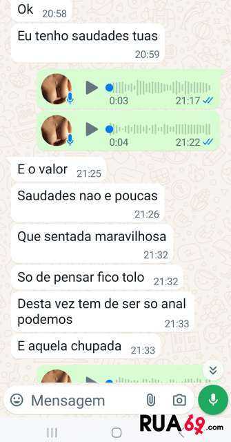 O MELHOR ORAL BABADO ATÉ O FIM DA TUA VIDA  335