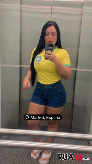 Mirela  360