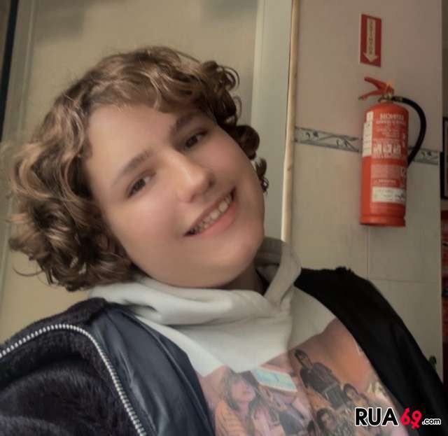 Anuncio Rua69