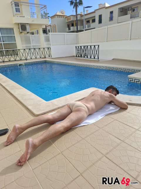 XXL pau de aço 932136334 480