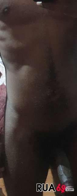 Jovem Negro que Mulher de qualquer idade  253