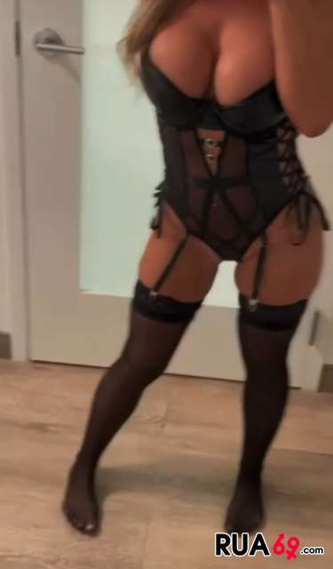UM PRECINHO QUE CABE NO TEU BOLSOC 25€ROSINHAS RAPIDINHA 911038039 375