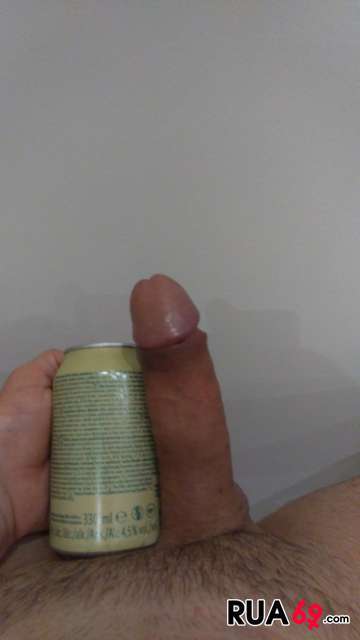 Pau duro e grande 360