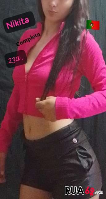 Templo Do Prazer 915069099 343