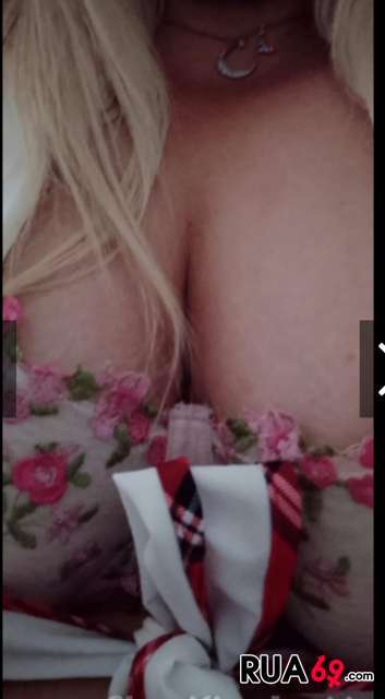 Sexy sedutora fotos reais loira 28 anos 353