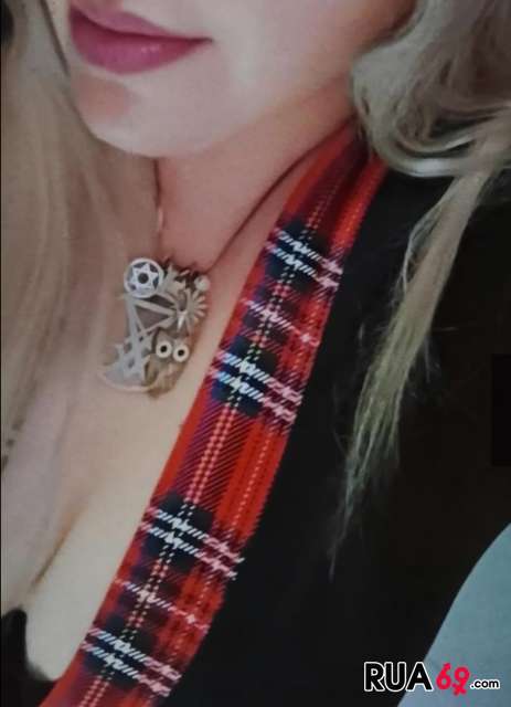 Sexy sedutora fotos reais loira 28 anos 463