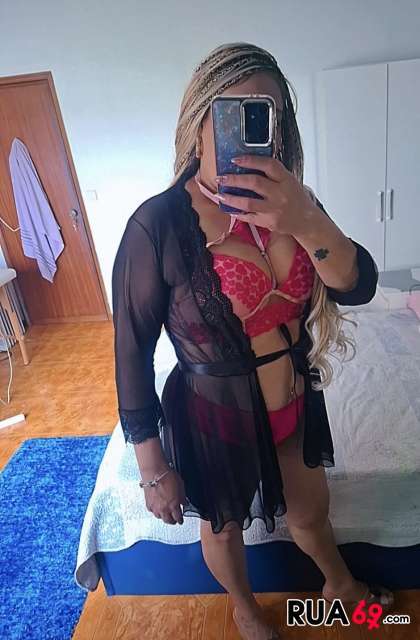 Linda brasileira 920034416