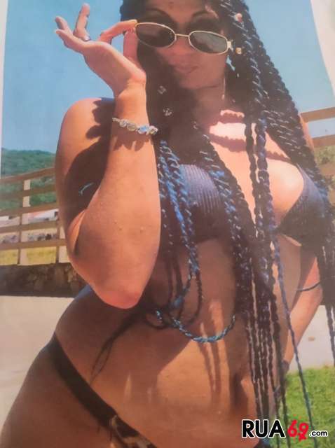 coelhinha portuguesa(ESTREIA)