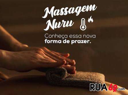 Massagem relaxante/erótica  446