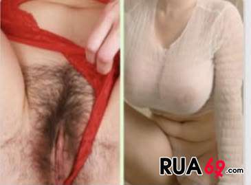Viúvinha 50tona 933962199