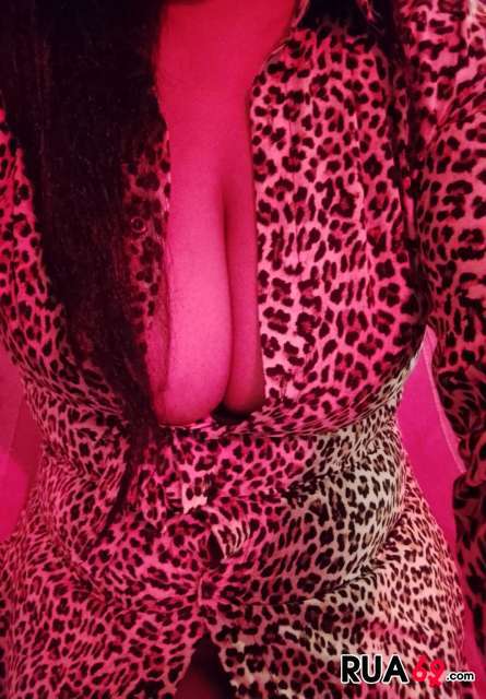 Massagem Relaxante 50 € 918678200 445