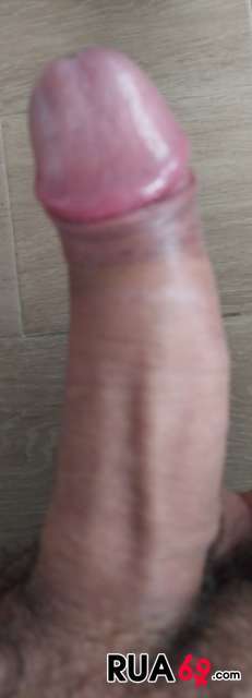 Hotwife  231