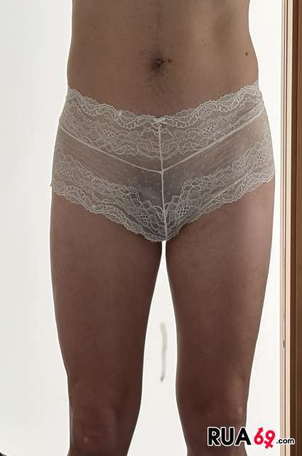 962776220 homem cross para gangbang - Orgia
