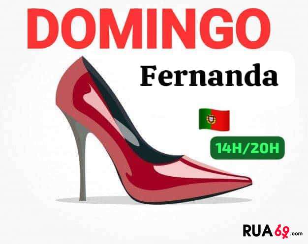 Templo Do Prazer 915069099