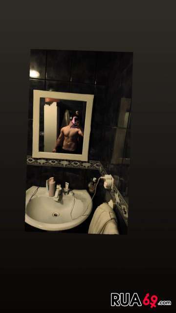 Anuncio Rua69