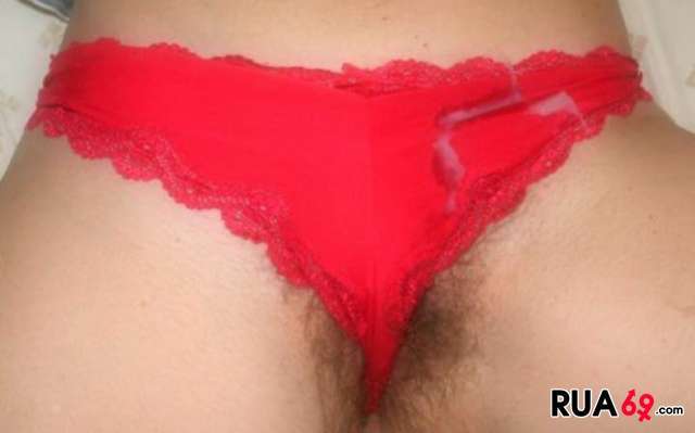 934468748 LUANA BRANQUINHA, CORPINHO MAGRO, MAROTA 640