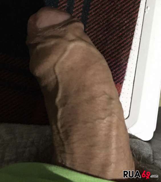 Dou mamar posso ajudar  565