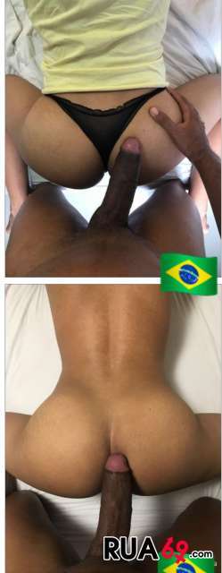 Mulato vergalhão leiteiro 912674567 249