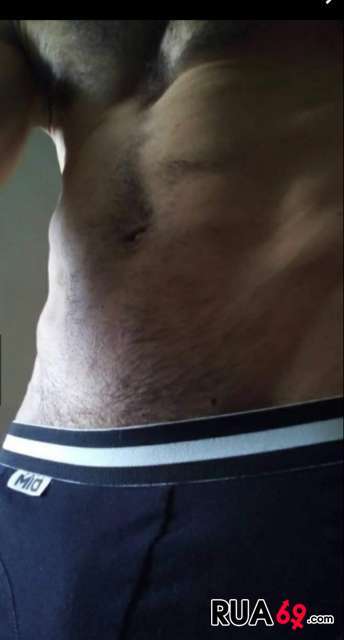 SIGILO E DISCRIÇÃO TOTAL- Rapaz convive com mulheres, casais e Cross - 968681514 344