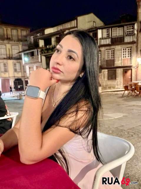 920367039 somente essa semana em Guimarães 479