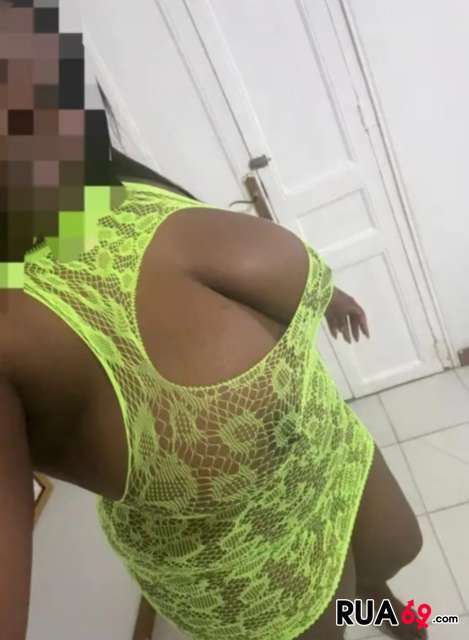Sabrina Peituda 961421286 469