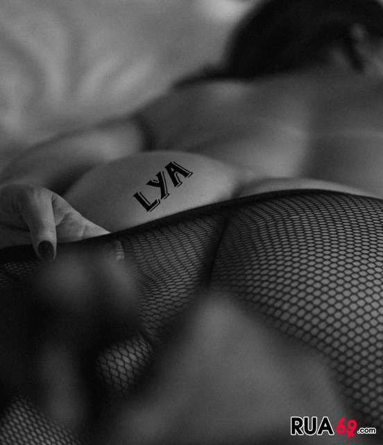 👅 912811750 👅Beijos de Língua 552