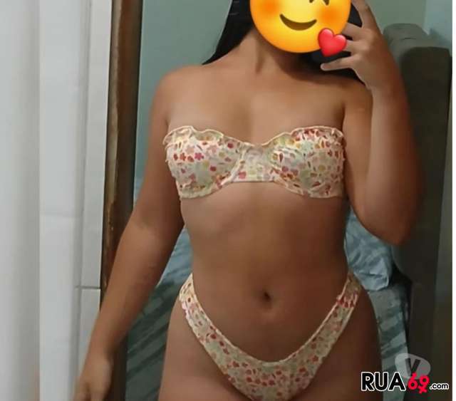 Novidade pela primeira vez em Esmoriz  640