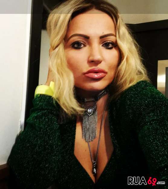 914623014 Portuguesa Real - Final Feliz ORAL NATURAL 60€