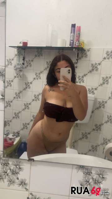 Cienna novidade portuguesa 18 anos em Braga  360