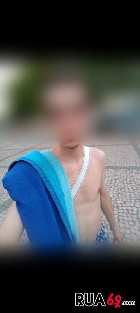 Queres ficar toda arrepiada ? 287