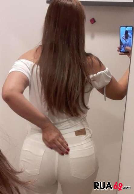 934223959 GOSTOSA CEREJINHA RAINHA DO ORAL 443