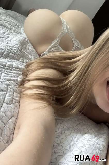 920752750 JOVENZINHA ATENDE SÓ 422
