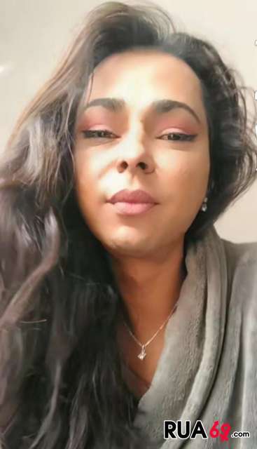 TRAVESTY 25A CORPO MENINA DOTE FERRO 926768956 367