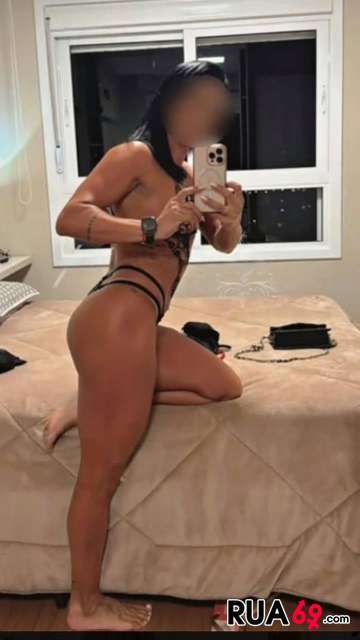 (MULHERÃO) JA DISPONIVEL 360