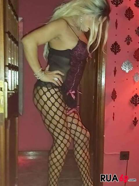 Travesti Gaia 915002396 479