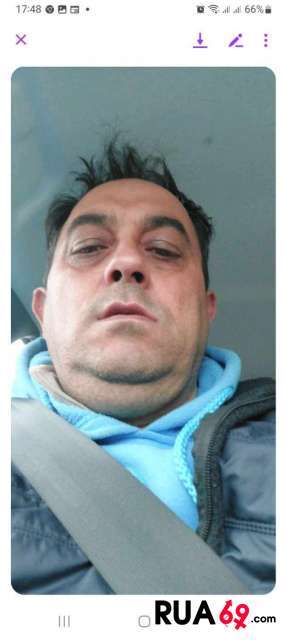 Dume real mamada no carro  287