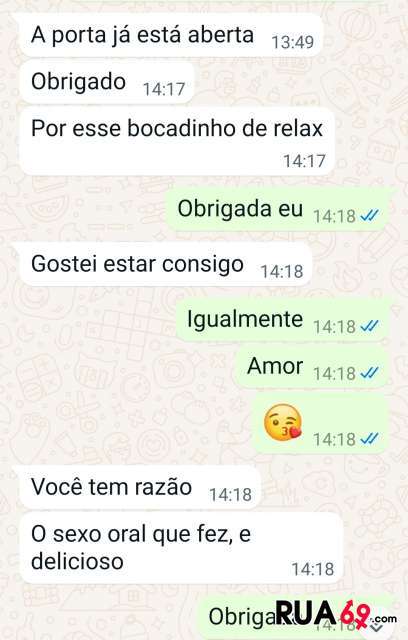 O MELHOR ORAL BABADO ATÉ O FIM DA TUA VIDA  408