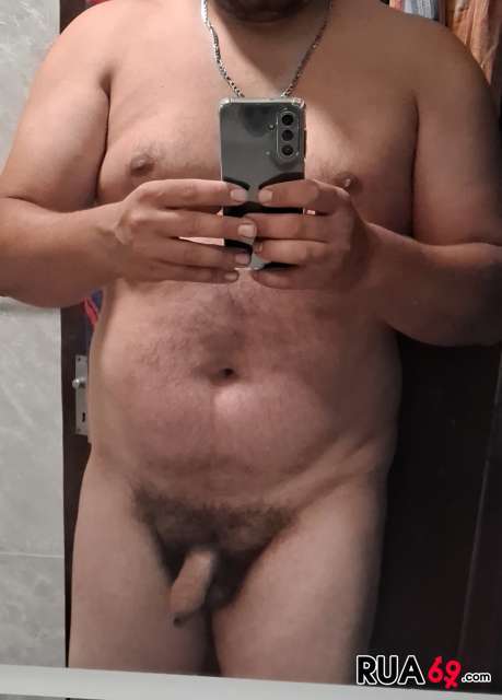 Gratifico macho durao 459